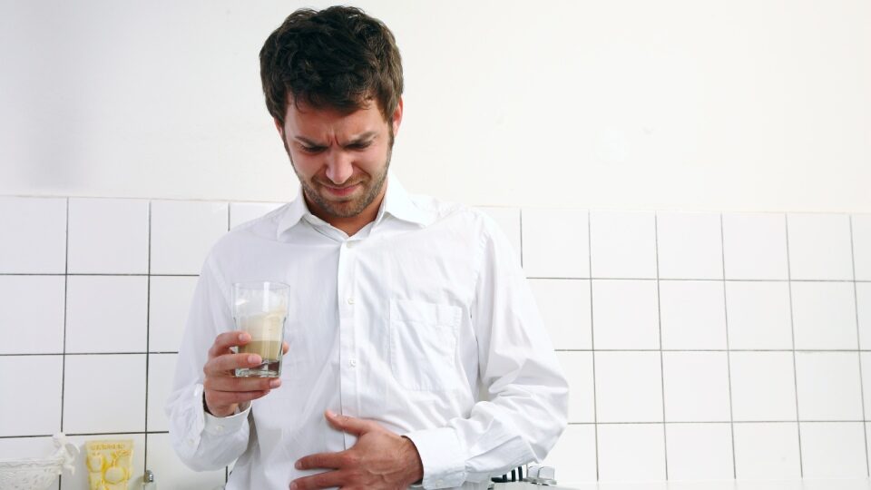 Що потрібно знати херсонцям про дисбактеріоз