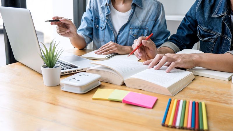 Ефективне вивчення англійської за допомогою сучасних технологій