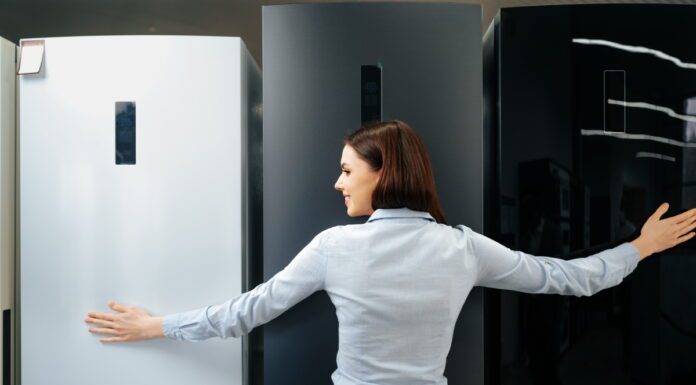 Почему холодильники Grunhelm стоят внимания