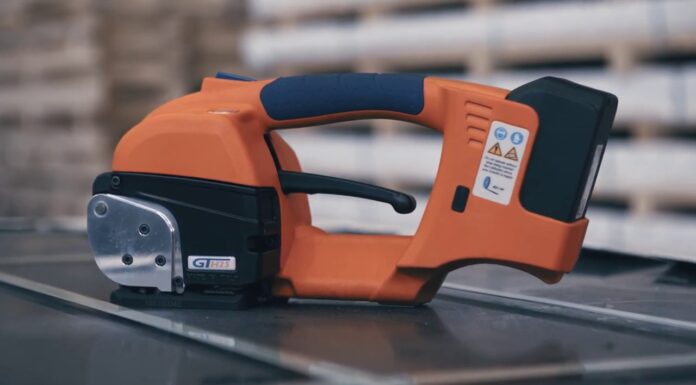 Обзор оборудования для стреппинга бренда Itatools