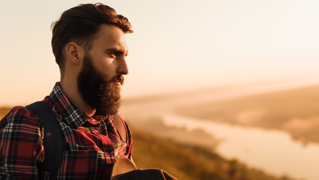 How to Choose the Best Beard Balm: Tips from Proraso