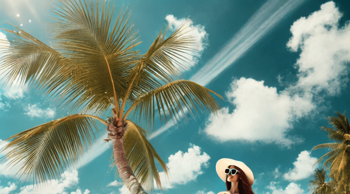 Откройте мир вместе с Otpusk.com: ваш идеальный сервис для поиска доступных путешествий