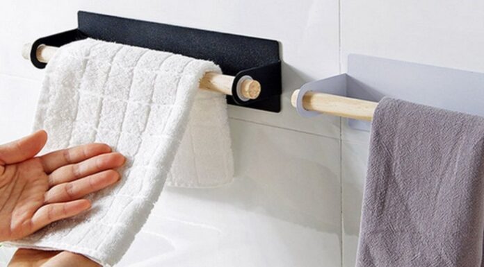 Полотенца купить: комфорт, стиль и качество для вашего дома