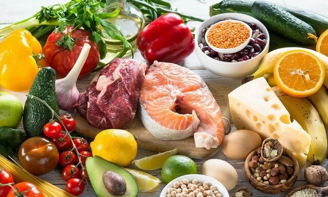 Как сохранить здоровье кишечника: роль пробиотиков и пребиотиков?