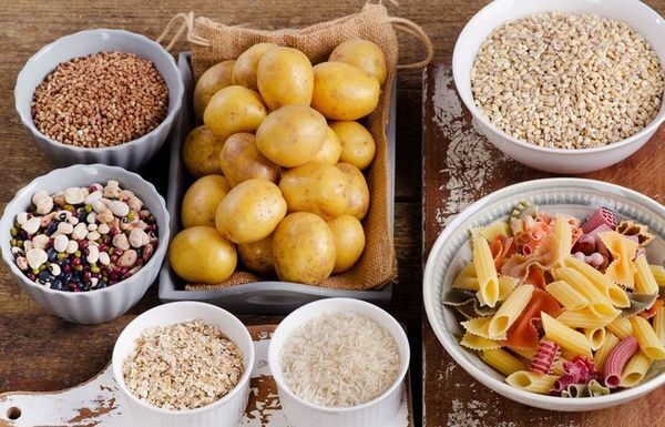 Принципы здорового питания на каждый день: простые рекомендации