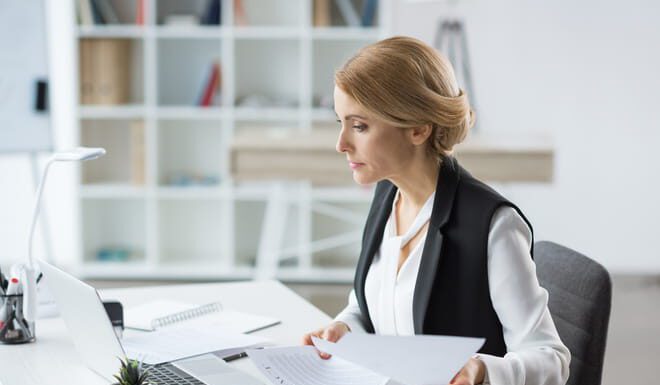 Развитие лидерских качеств для карьерного роста