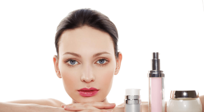 Секреты удачной покупки косметики онлайн