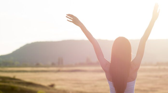 Самомотивация: 5 способов не покинуть начатое дело