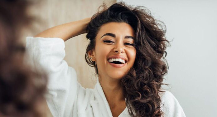 Самооценка и успех: как одно влияет на другое