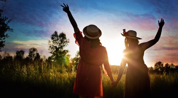 Как определить свои сильные стороны и использовать их?