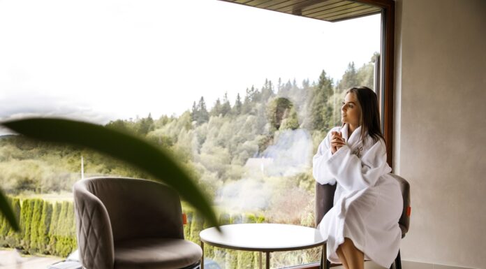 Планирование отдыха: почему важно делать паузы в работе