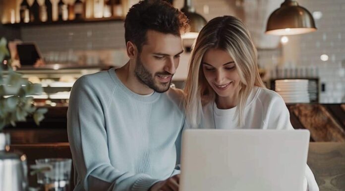 Планирование бюджета на отпуск: как рассчитать расходы и избежать лишних трат