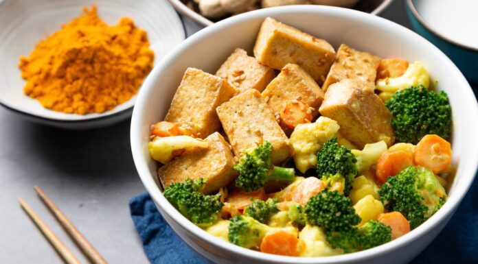 Легкие ужины для летнего периода: рецепты блюд, не перегружающих пищеварение