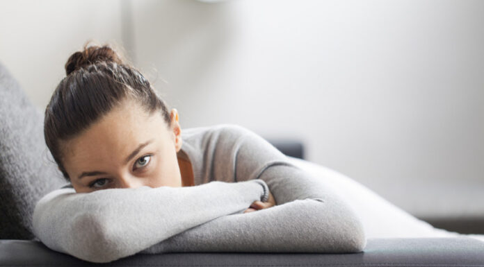 Як пережити кризу середнього віку: пошук нових сенсів та можливостей