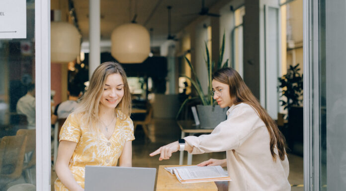 Як зберегти мотивацію на шляху до мети, коли виникають труднощі