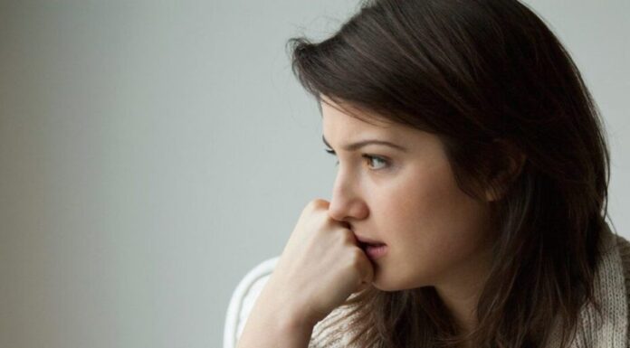 Як знайти своє покликання: вправи та роздуми для пошуку улюбленої справи