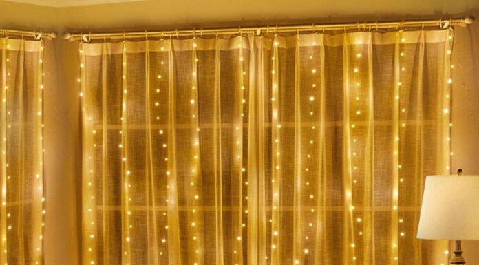 Оновлення інтер’єру без ремонту: ідеї для швидкого та бюджетного перетворення оселі