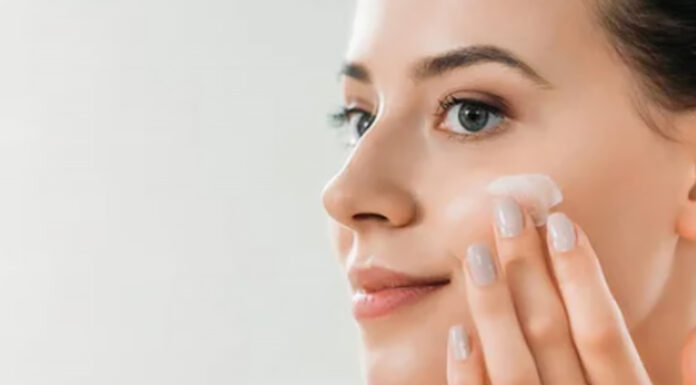 Корейська система догляду за шкірою: чи дійсно потрібні всі 10 кроків?