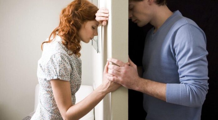 Самотність у шлюбі: причини та способи відновити емоційну близькість з партнером