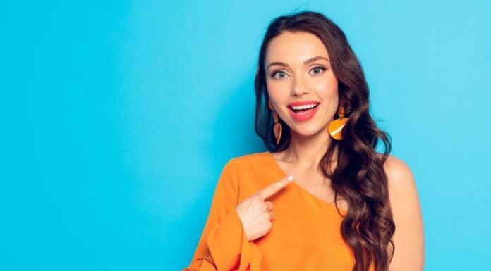 Як навчитися приймати компліменти та не ніяковіти від похвали?