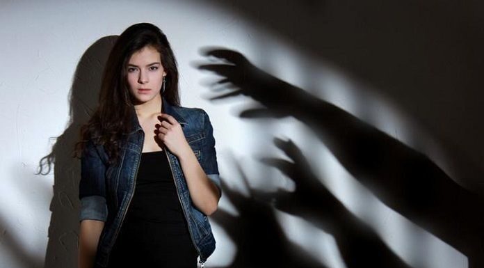 Як навчитися відпочивати без почуття провини: важливість пауз у продуктивному житті