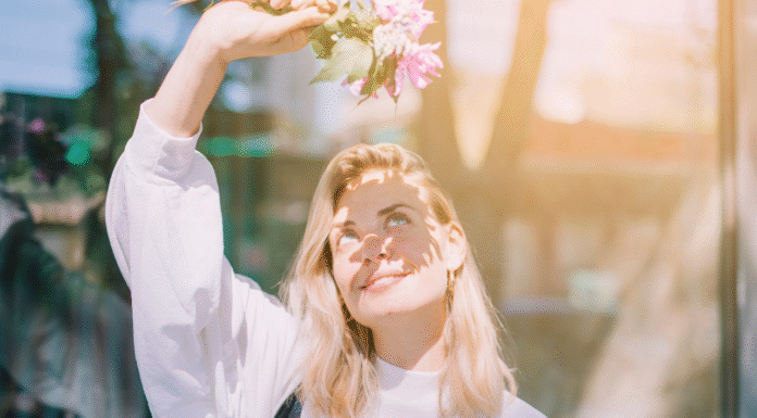 Як знайти своє покликання: практичні вправи для пошуку улюбленої справи