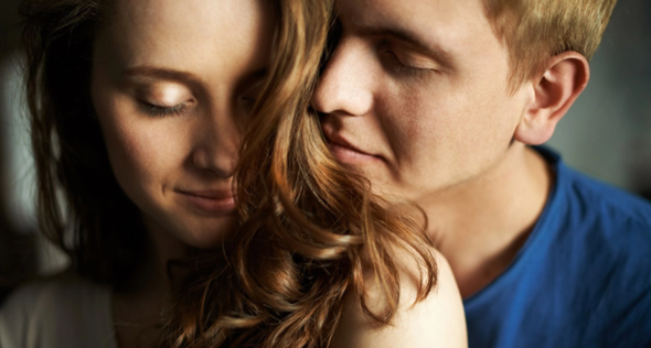 Як зберегти романтику у тривалих стосунках: ідеї для спільних вражень