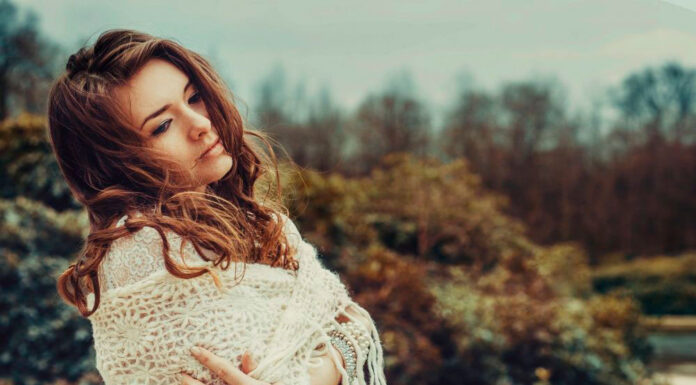 Сила самоспівчуття: як підтримувати себе у складні часи, а не критикувати