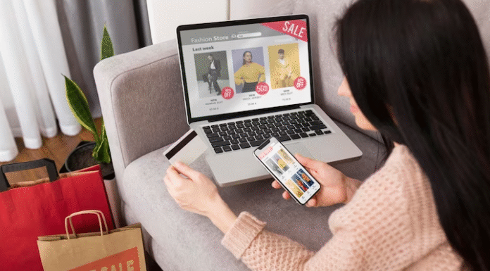 Розумний шопінг: як не витрачати зайвого та збирати якісний гардероб